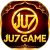 JU7 Game